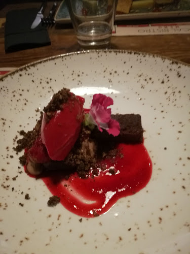 Kauppakatu 32, 80100 Joensuu