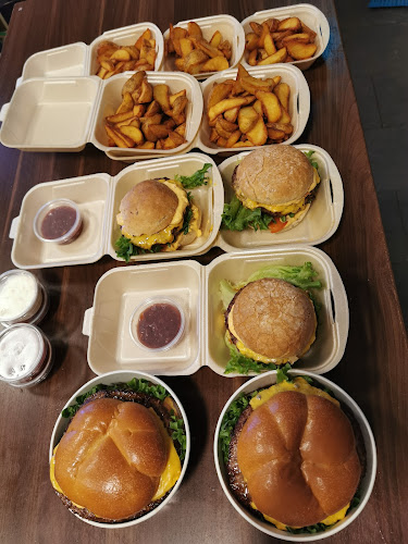 Deli's ravintola Phone number