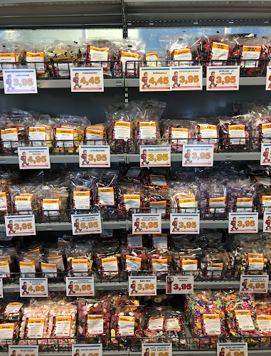 Comentarii opinii despre Ravintola Jalonhelmi