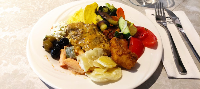 Vihdintie 2, 03100 Nummela