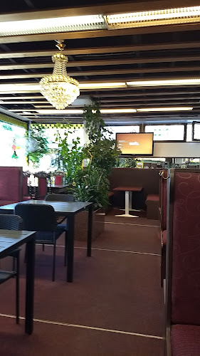 Opinii despre Pizza Service Soukka în Espoo - Ravintola-ala