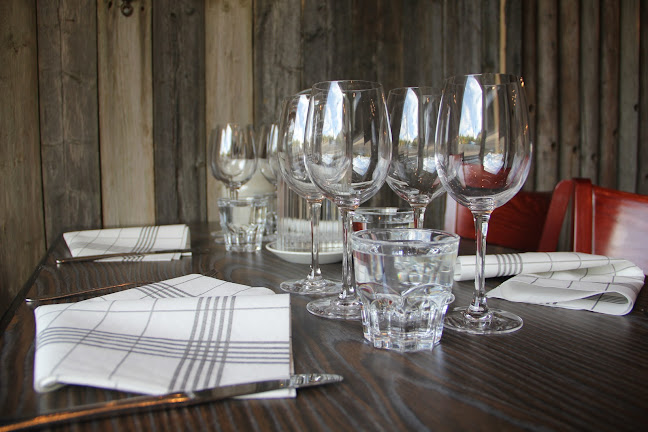 Hallituskatu 19, 33200 Tampere