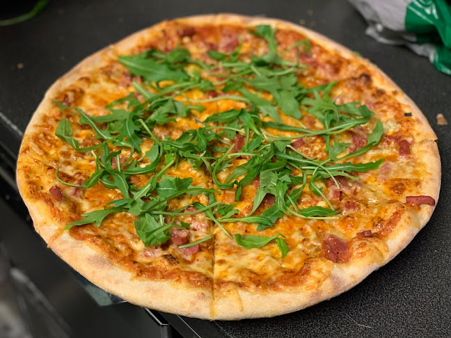 Reviews of Ravintola Rose in Helsinki - Ravintola-ala