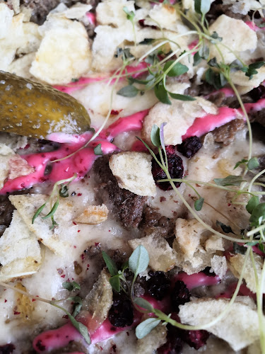 Alppilankatu 2, 21100 Naantali