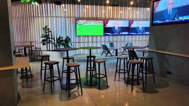 Nokia Arena, Kansikatu 3, 33100 Tampere