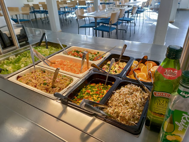 Reviews of Lounasravintola Wendla in Jokioinen - Ravintola-ala