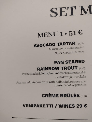 Kehräsaari, 5, 33200 Tampere