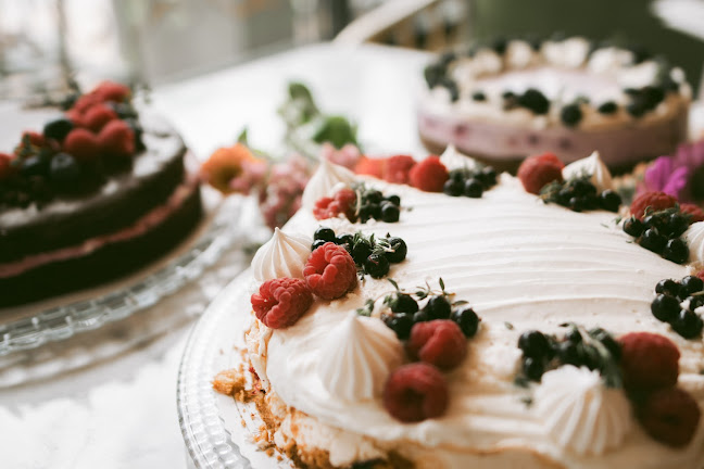 Comentarii opinii despre Kahvila Miriam's