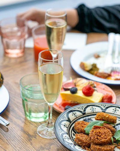 Comments and reviews of Sandro Kortteli