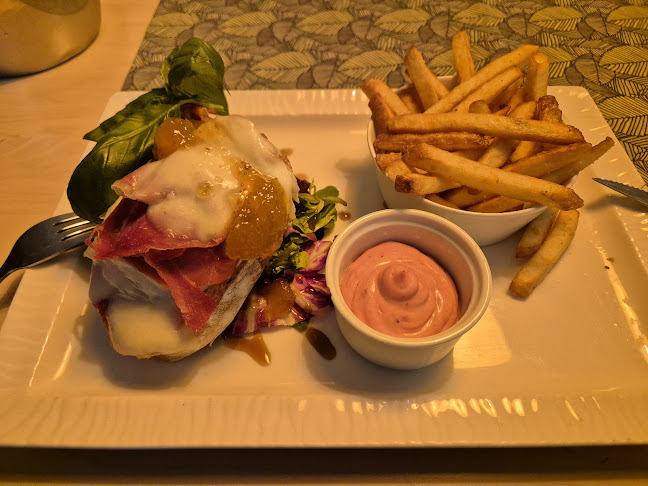 Kirkkotie 23, 93600 Kuusamo