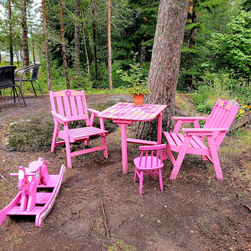 Lettukahvila Kalliolinna