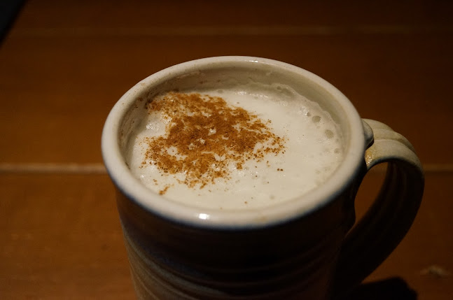 Viikinkiravintola Harald