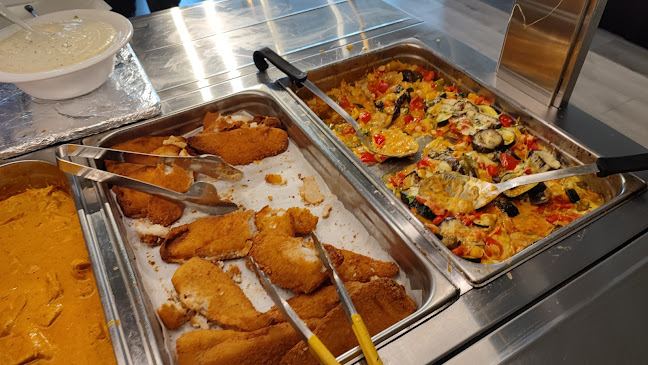 Kalustetie 1, 01720 Vantaa