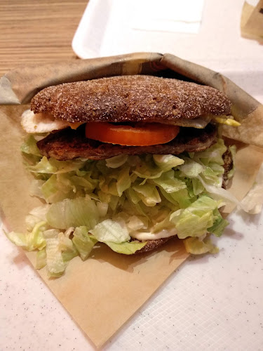 Koskikatu 26, 96200 Rovaniemi