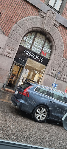 http://www.preporte.fi/