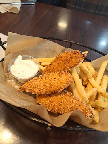 Suonenjoentie 9, 44250 ÄÄNEKOIVISTO