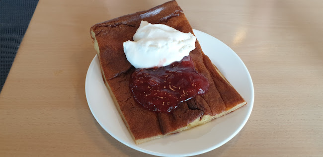 Ravintola Rengasterassi Open Times