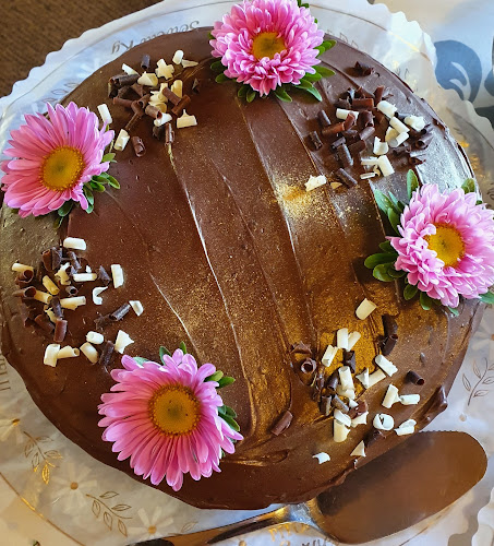 Opinii despre Pitopalvelu Servetti Ky în Kitee - Ravintola-ala