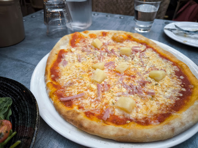 Hatanpään valtatie 1, 33100 Tampere