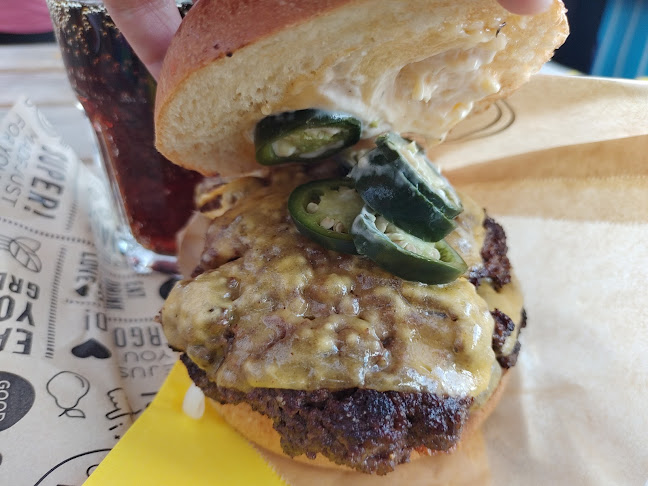 Suviranta Turenki - Ravintola-ala