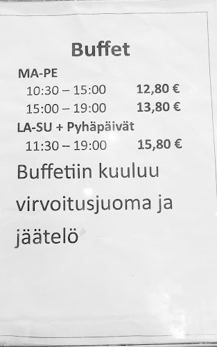 Sähkötie 2, 01510 Vantaa