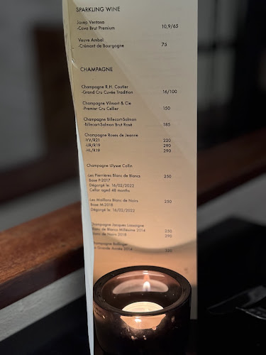 Reviews of Ateljé Finne in Helsinki - Ravintola-ala