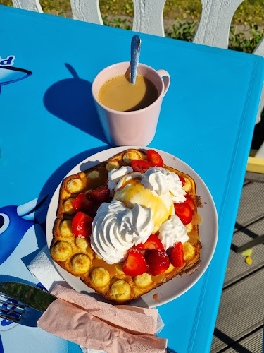 Comentarii opinii despre Jäätelöbaari