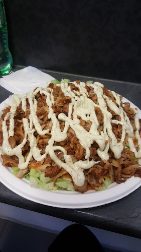 Kauppakuja 3, 55120 Imatra