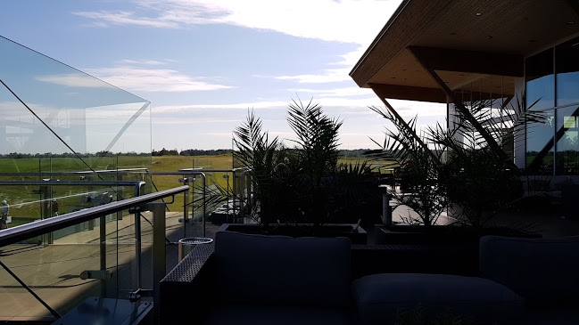 Ravintola Vista - Kirkkonummi