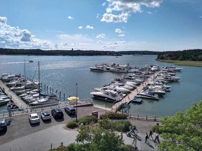 Comentarii opinii despre Santala Bar & Lounge