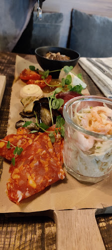 Eerikinkatu 11 2krs, 20100 Turku