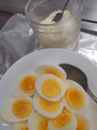 Comentarii opinii despre Safcafe