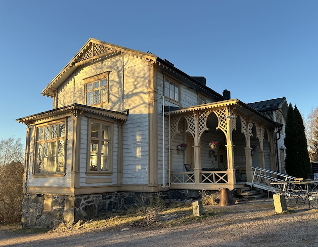 Gallen-Kallelan tie 27, 02600 Espoo