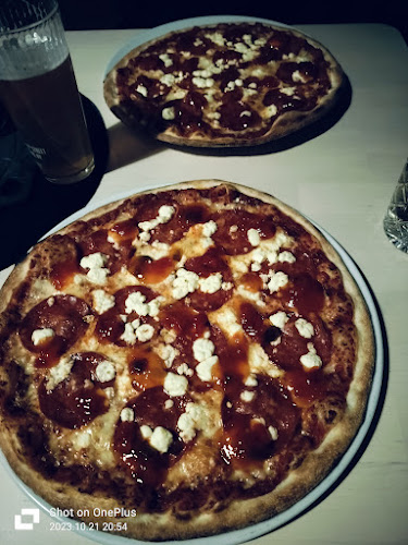 Comentarii opinii despre Wanha Aitta