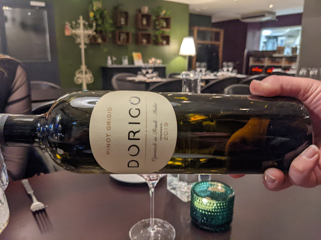 Comentarii opinii despre Ravintola Juurella