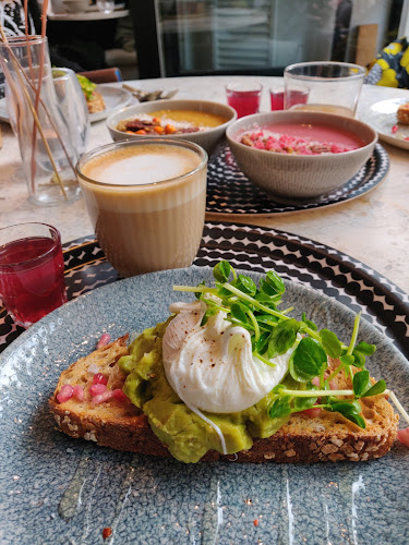 Fleminginkatu 10, 00530 Helsinki