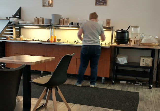 Opinii despre Santa Sun Thai Ravintola în Orivesi - Ravintola-ala