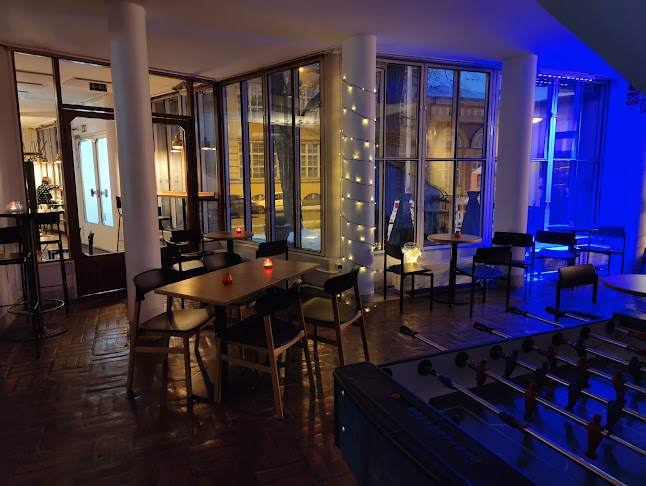 Opinii despre Suntti Kåren Bar & Grill în Turku - Ravintola-ala