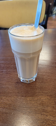 Raisiontori 5, 21200 Raisio