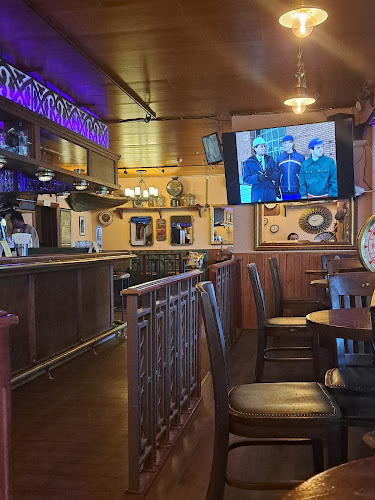 Kauppiaskatu 2, 21600 Parainen