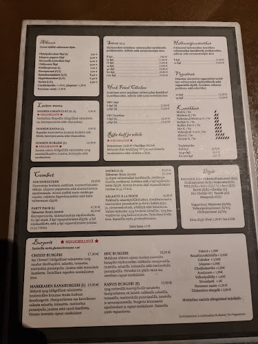 Mannerheimintie 17, 00250 Helsinki