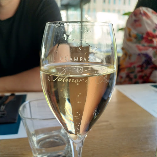 Aleksanterinkatu 21, 00100 Helsinki