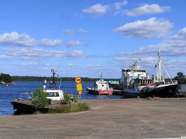 Opinii despre WD's Diner în Valko - Ravintola-ala