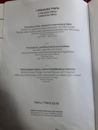 Mannerheimintie 22-24, 00100 Helsinki