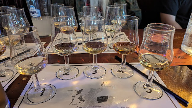 Yliopistonkatu 19, 20100 Turku