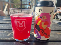 Opinii despre Armo în Tampere - Ravintola-ala