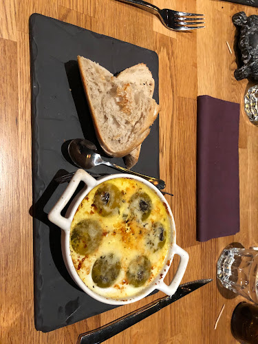 Ravintola Monte Rosa Open Times