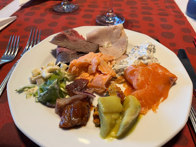 Pohjolankatu 2, 00610 Helsinki