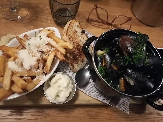 Ravintola Aittaranta Phone number