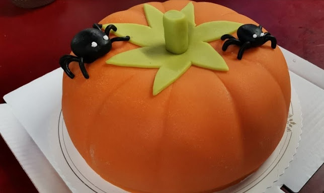 Kataja Kahvila-Konditoria - Nokia